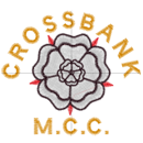 Crossbank Methodists CC