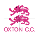 Oxton CC Ladies