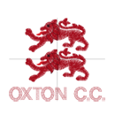 Oxton CC Juniors
