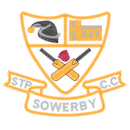 Sowerby St Peters CC Juniors