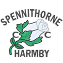 Spennithorne Harmby CC Juniors