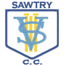 Sawtry CC Seniors