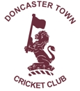 Doncaster Town CC Juniors