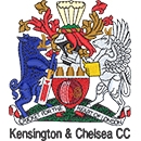 Kensington & Chelsea CC