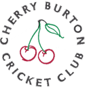 Cherry Burton CC