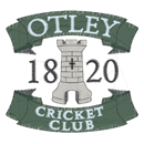 Otley CC Juniors