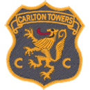 Carlton Towers CC