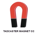 Tadcaster Magnets CC Juniors