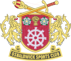 Osbaldwick FC