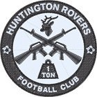 Huntington Rovers FC