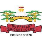 Duffield CC