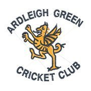 Ardleigh Green Cricket Club