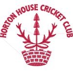 Horton House CC