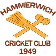 Hammerwich CC