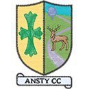 Ansty CC