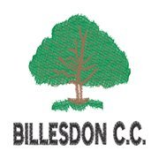 Billesdon CC