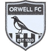 Orwell FC