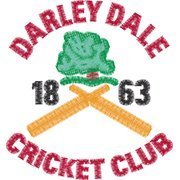Darley Dale CC Seniors