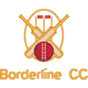 Borderline CC