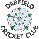 Darfield CC