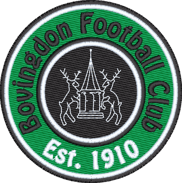 Bovingdon FC