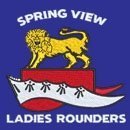 Spring View Ladies Rounders