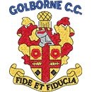 Golborne CC