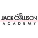 Jack Collison Academy