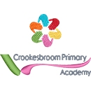 Crookesbroom Primary Academy