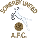 Sowerby United FC