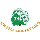 Ickwell CC