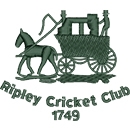 Ripley CC (Surrey)