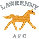 Lawrenny AFC Seniors