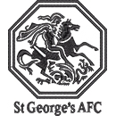 St George's University AFC
