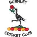 Burnley CC