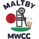 Maltby Miners Welfare CC