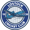 Lostock CC