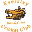 Eversley CC