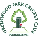Greenwood Park CC