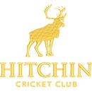 Hitchin CC Juniors