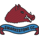 Swarkestone CC