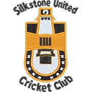 Silkstone Utd CC Juniors