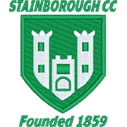 Stainborough CC Juniors