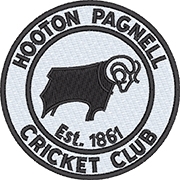 Hooton Pagnell CC Seniors