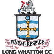 Long Whatton CC
