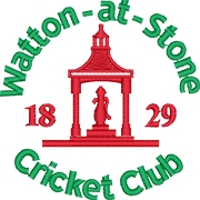 Watton at Stone CC