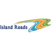 Island Roads CC