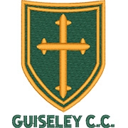 Guiseley CC