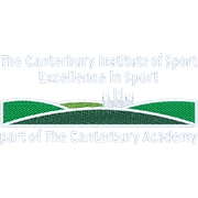The Canterbury Academy