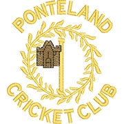 Ponteland CC